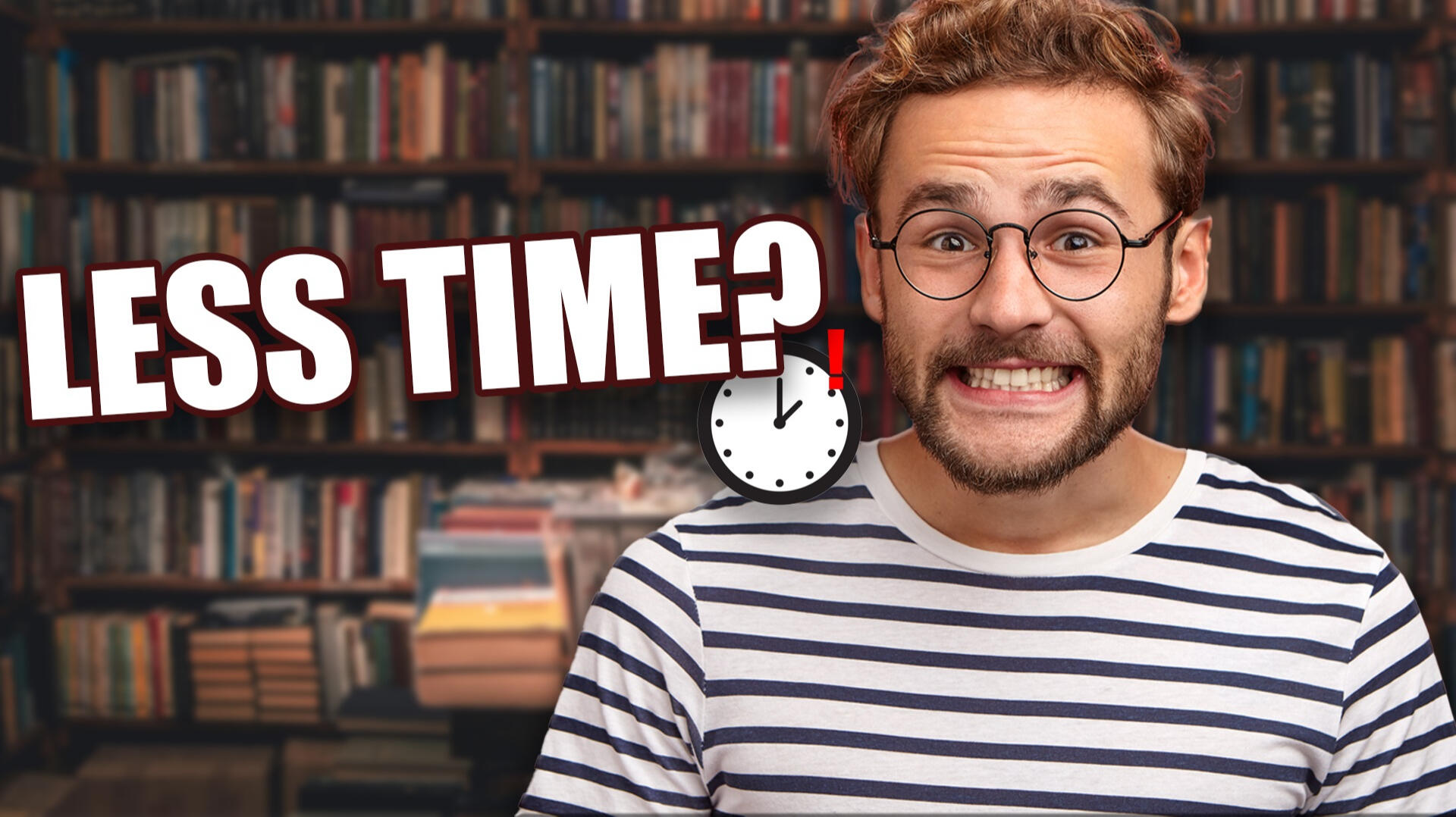 Does Studying Ruin your career?